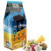 Adult-Dog-Natural-Premium