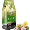 Mini-Dog-Natural-Premium
