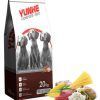 Yunke