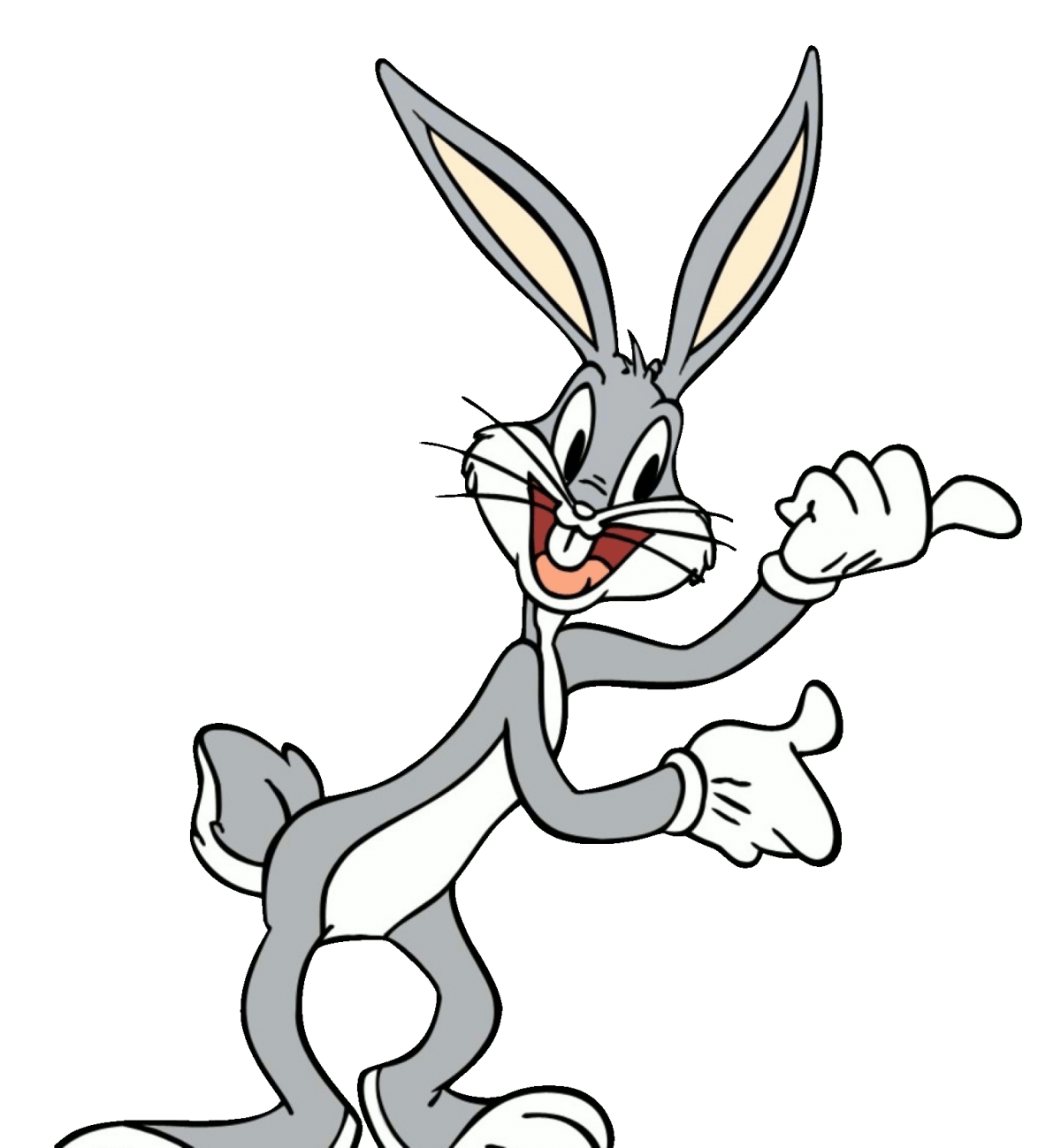 John Bunny