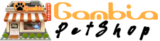 Header Logo