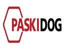 Paskidog