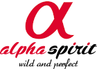 Alpha Spirit