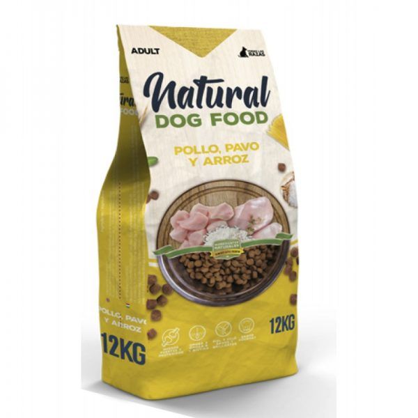 natural-dog-pollo-12