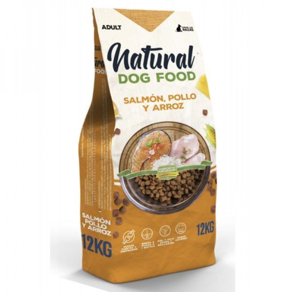 natural-dog-salmon-12
