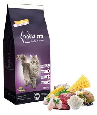 paskicat